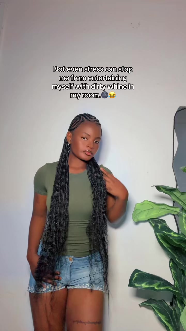 @PRISCA💐