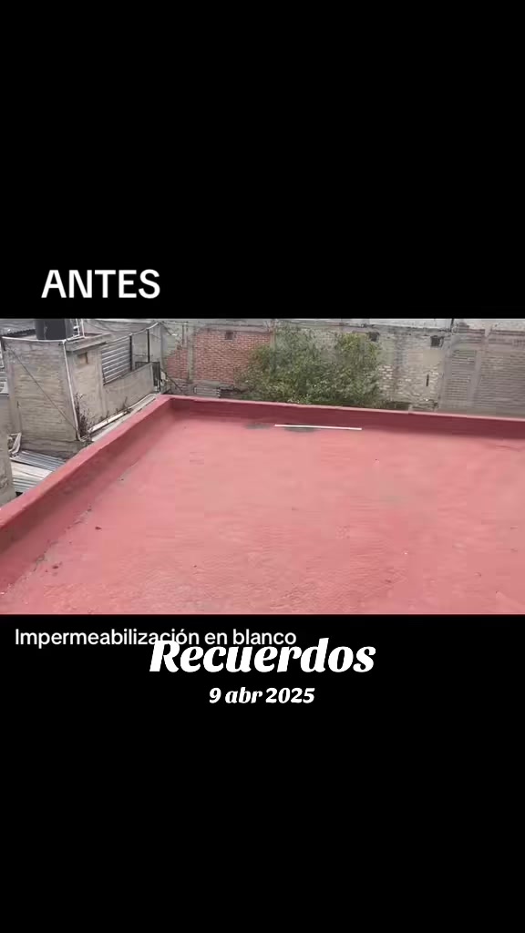 @ImperYisus