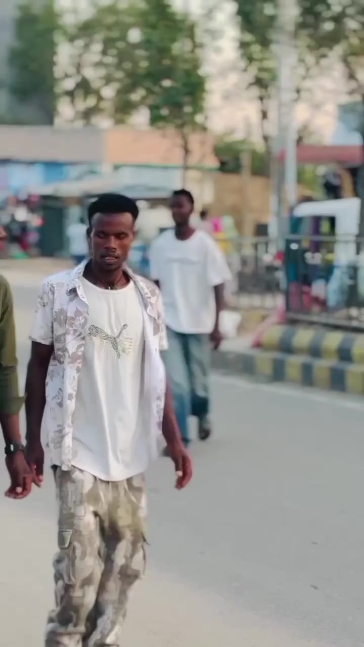 @qurii ijolee moyale lij 🇨🇦