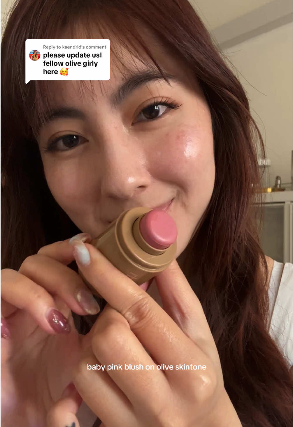 @Jeslyn | Beansforfun