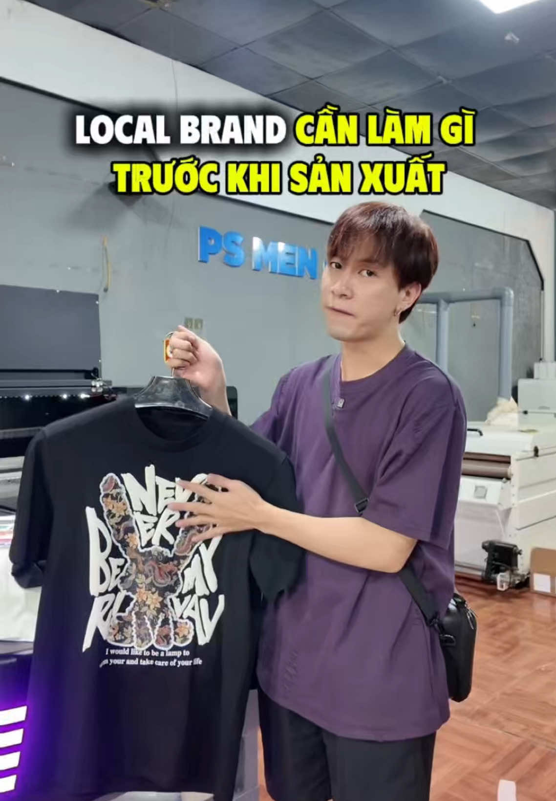 @HUỲNH ANH Ninh Hiệp