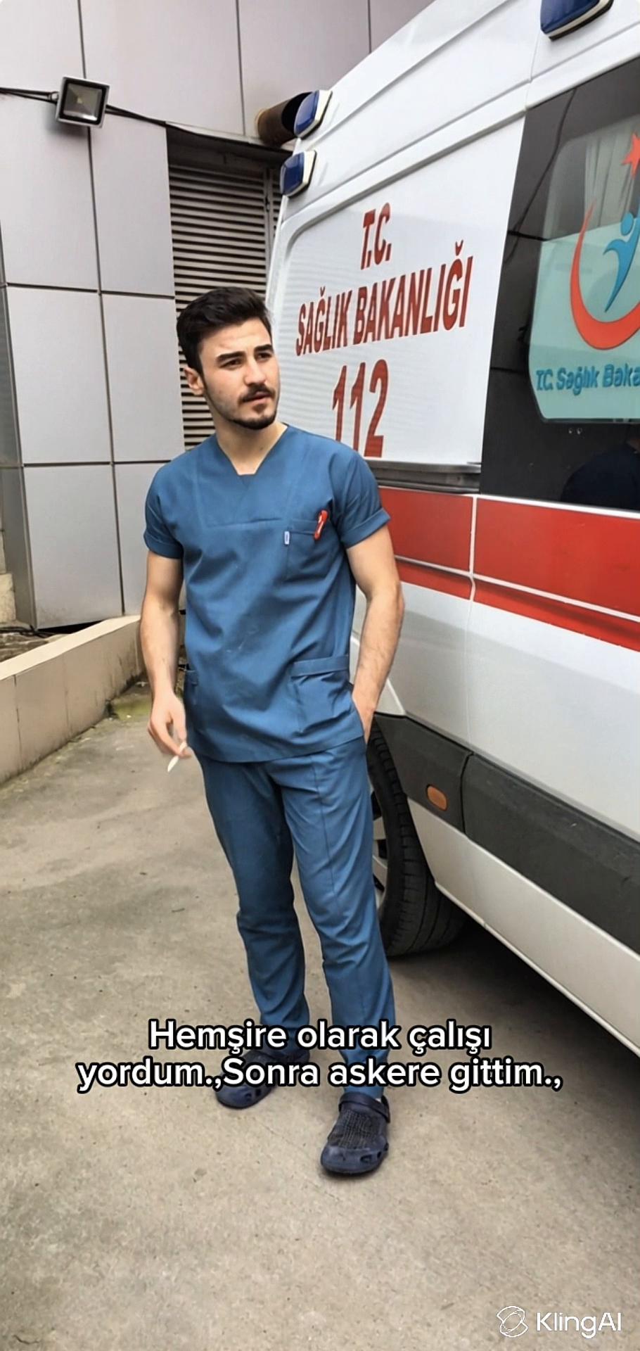 @Enes Özgür🦅