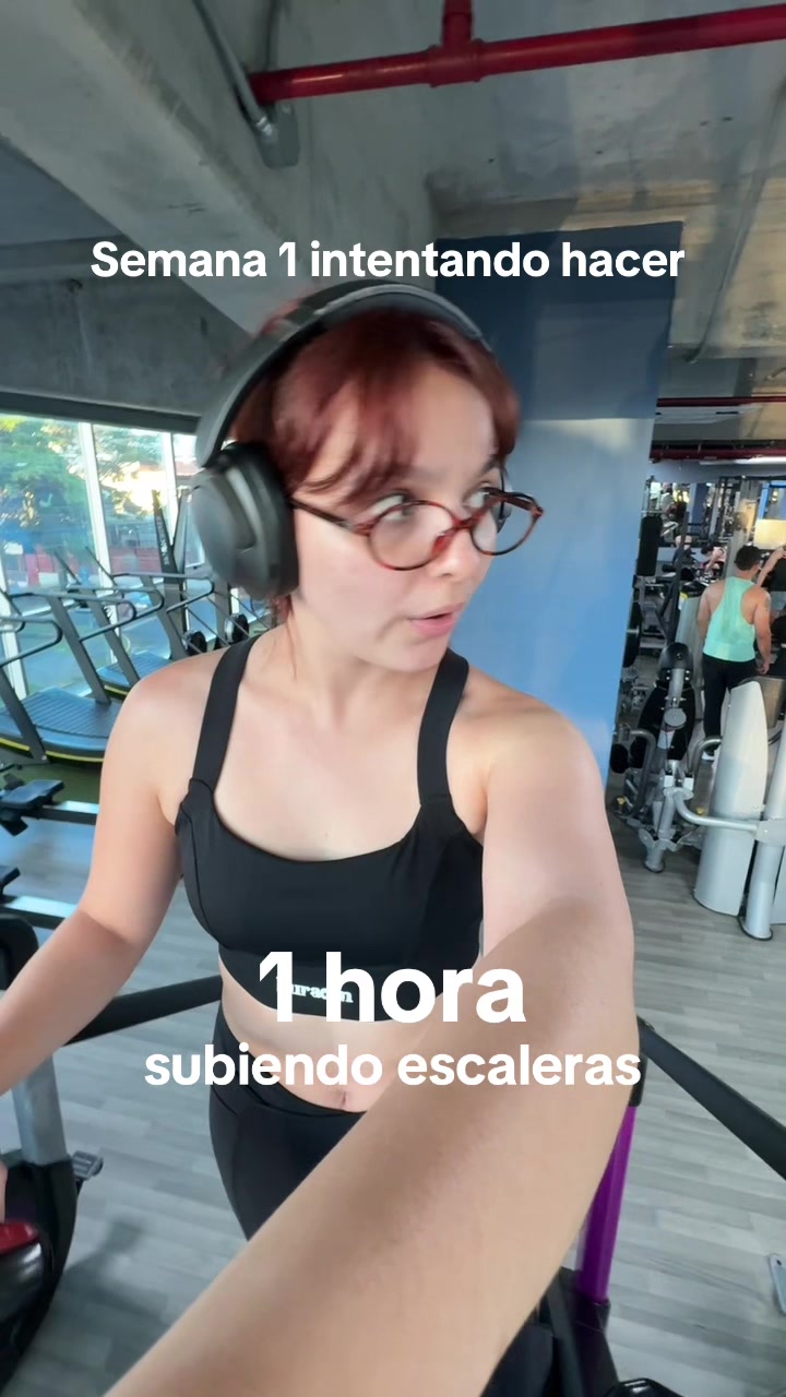 @Paula