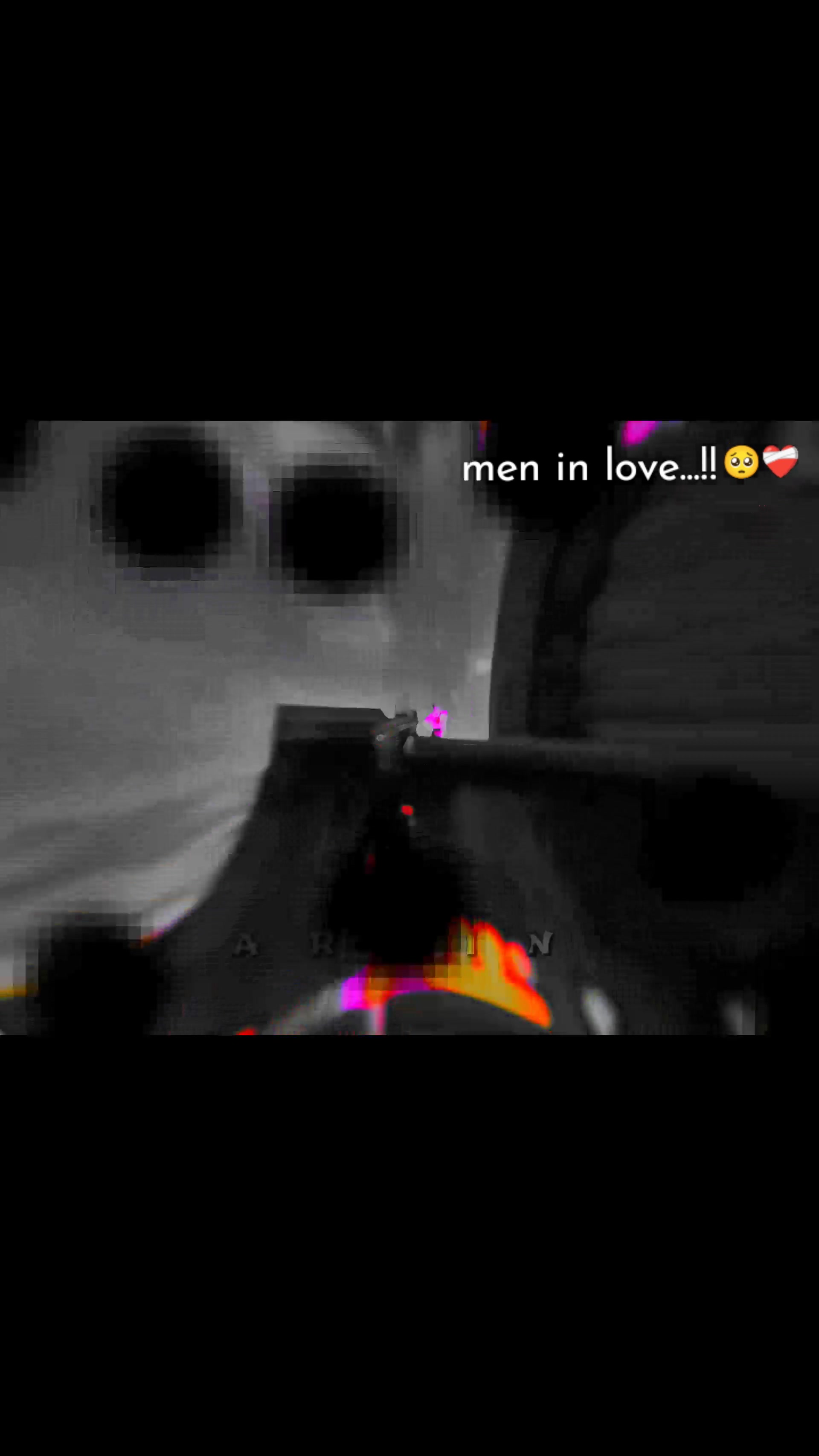 @𝙰𝚛𝚖𝚒𝚗..❤️🩹
