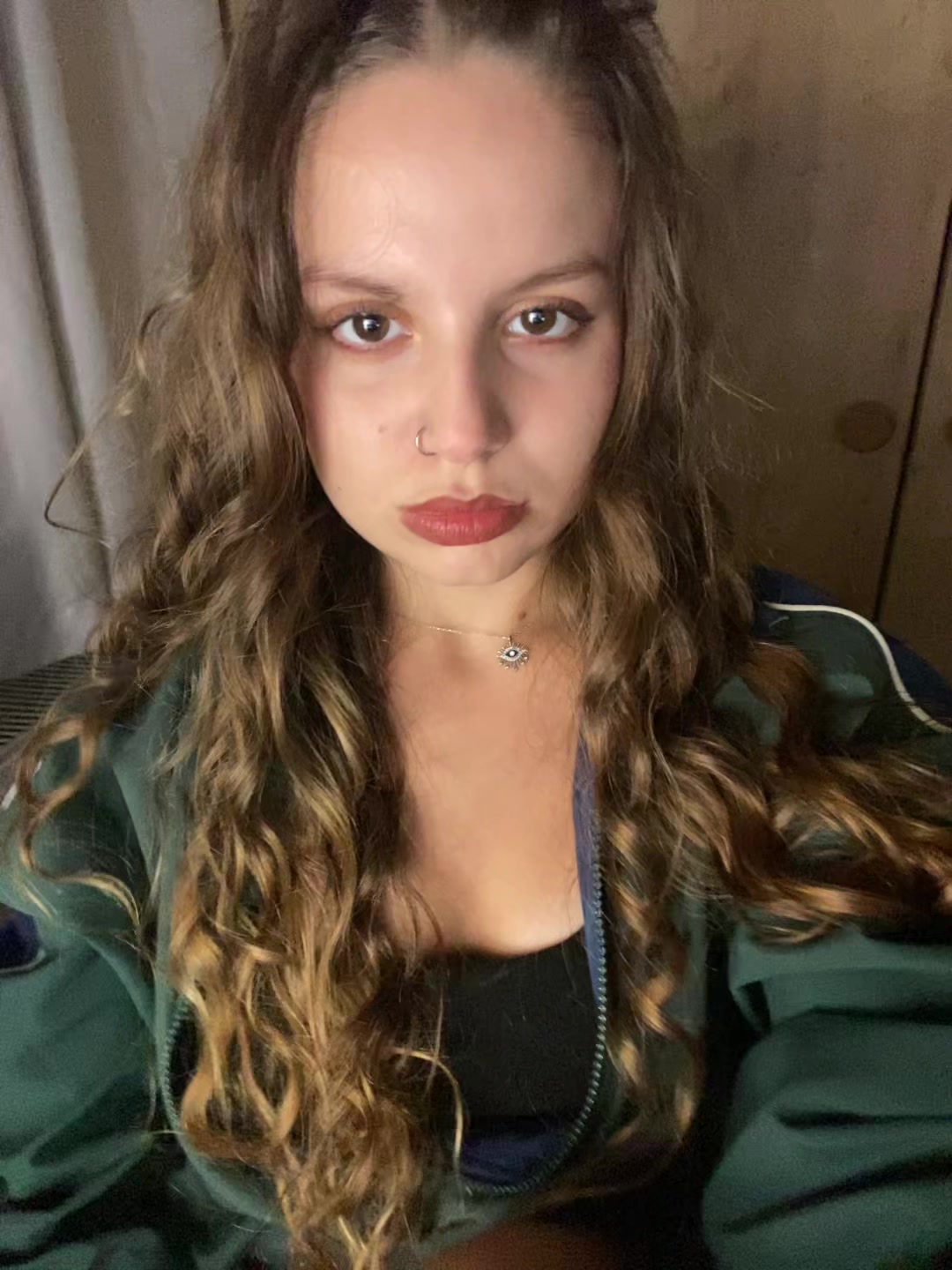 @adaozay