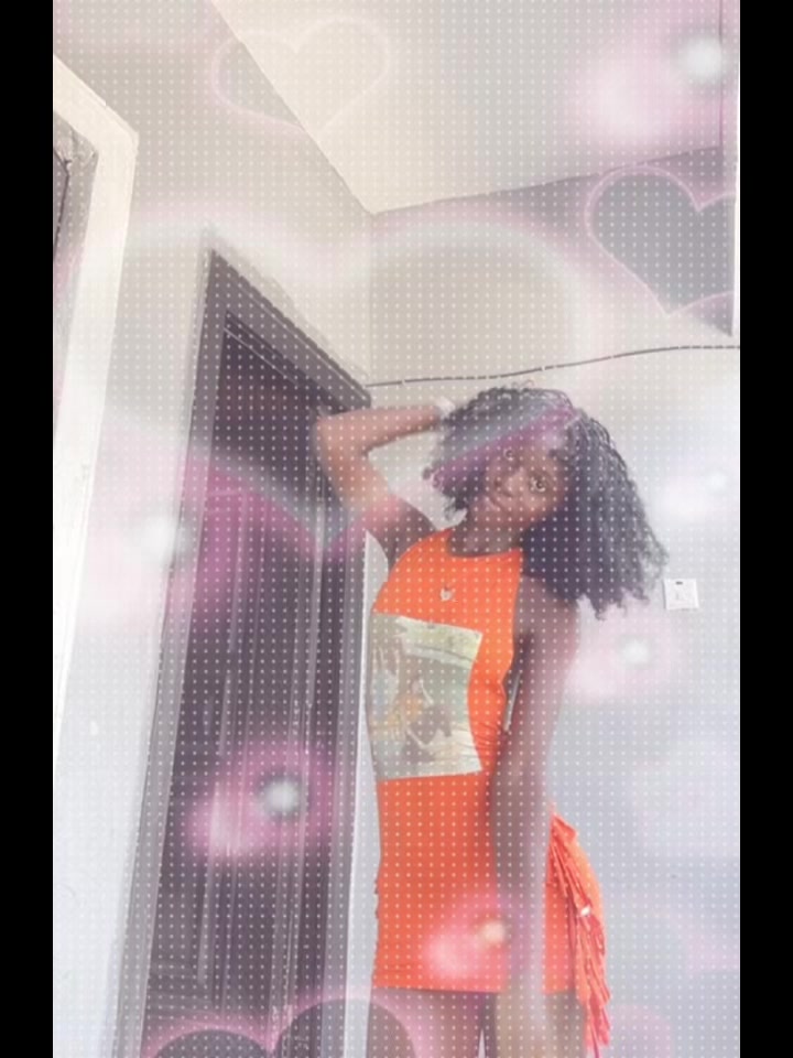 @꧁𝐡𝐞𝐫꧂🥹❤️