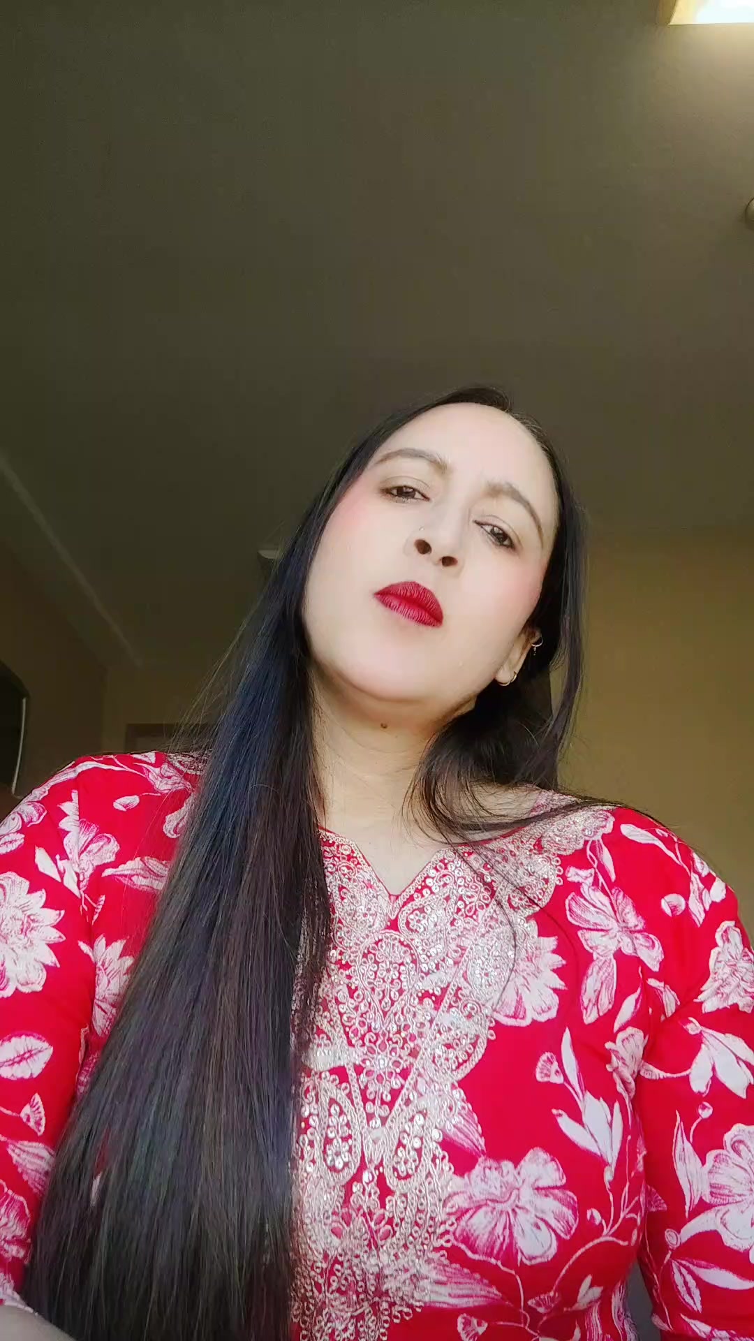 @Sar❤️