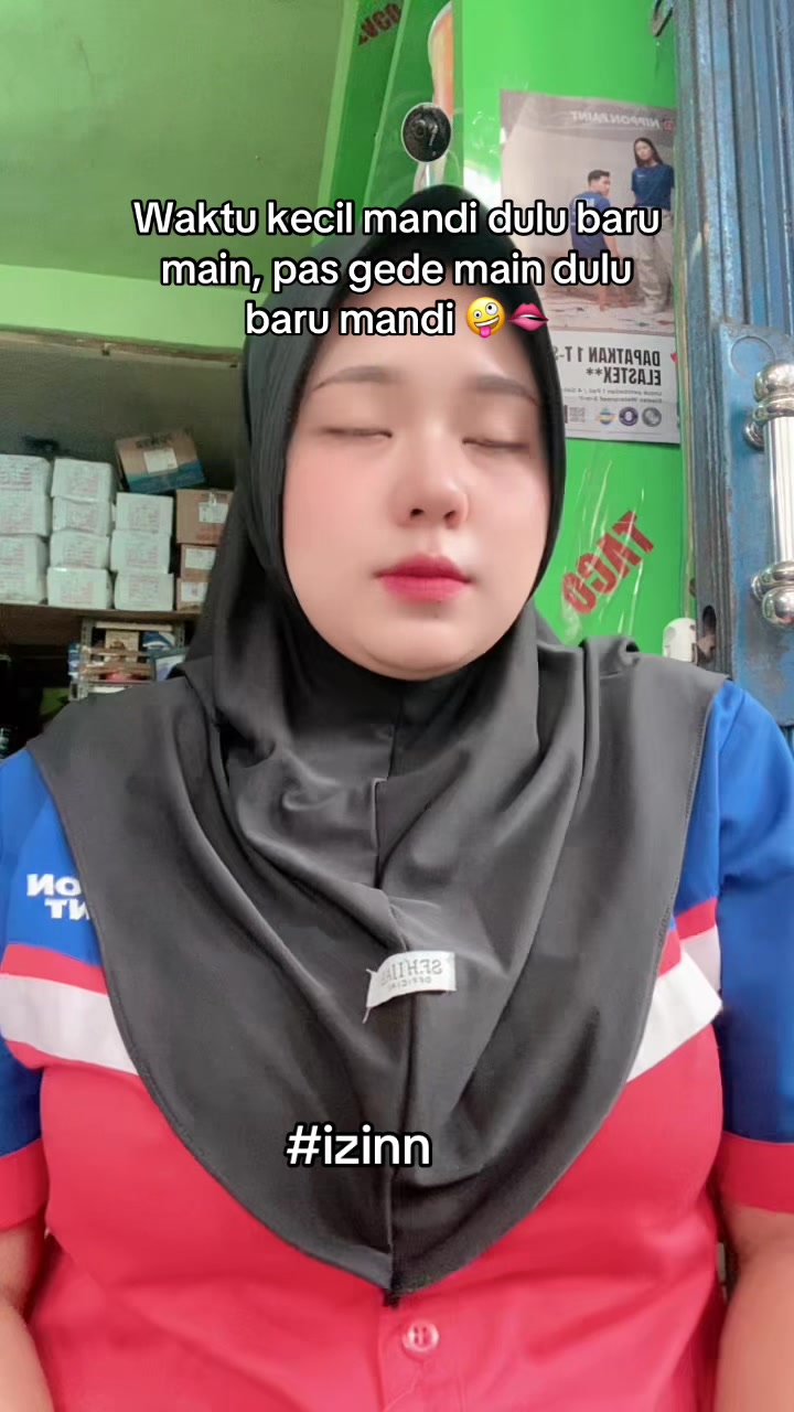 @Ranika putri