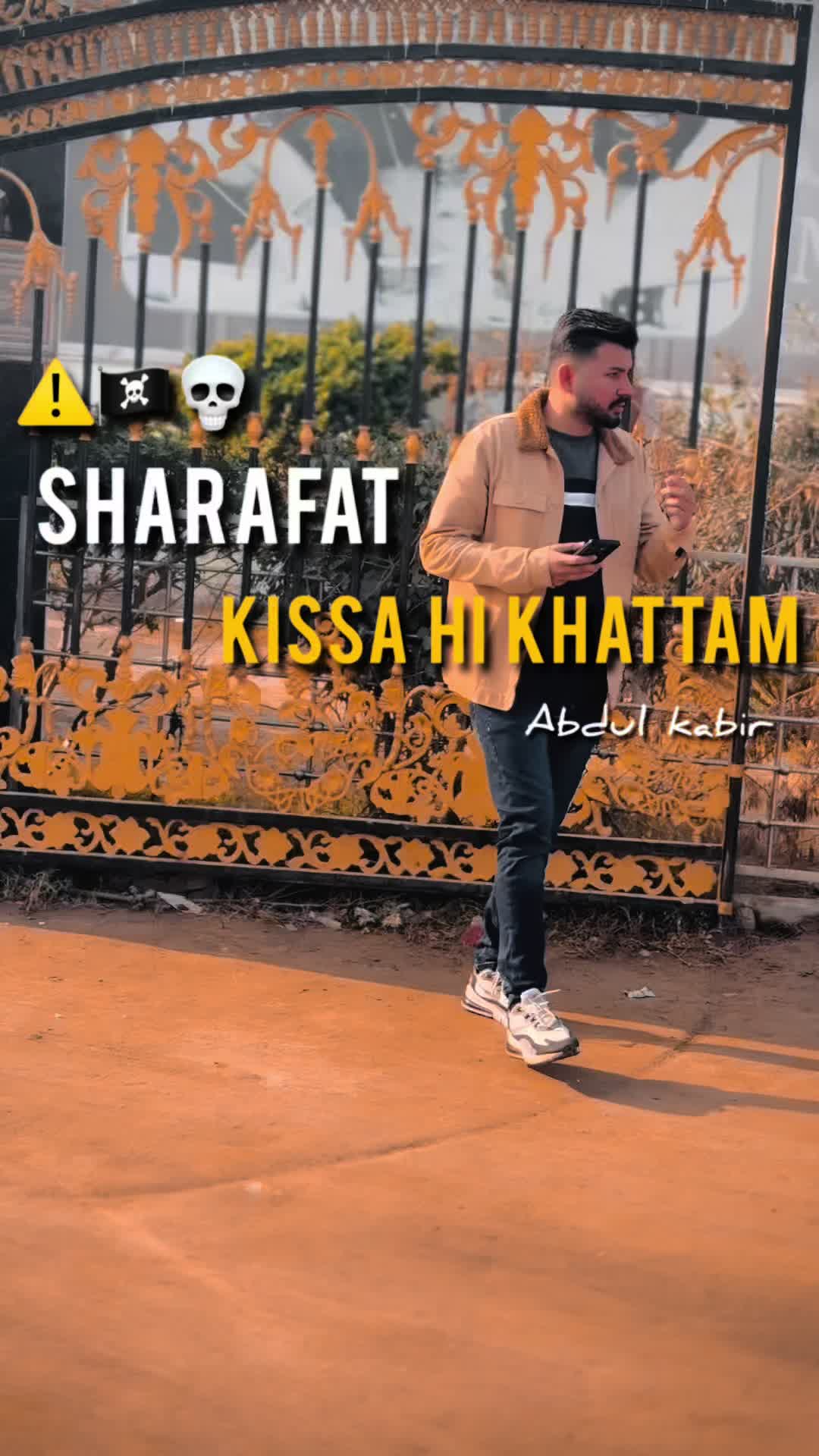 @khawaja_ehtasham