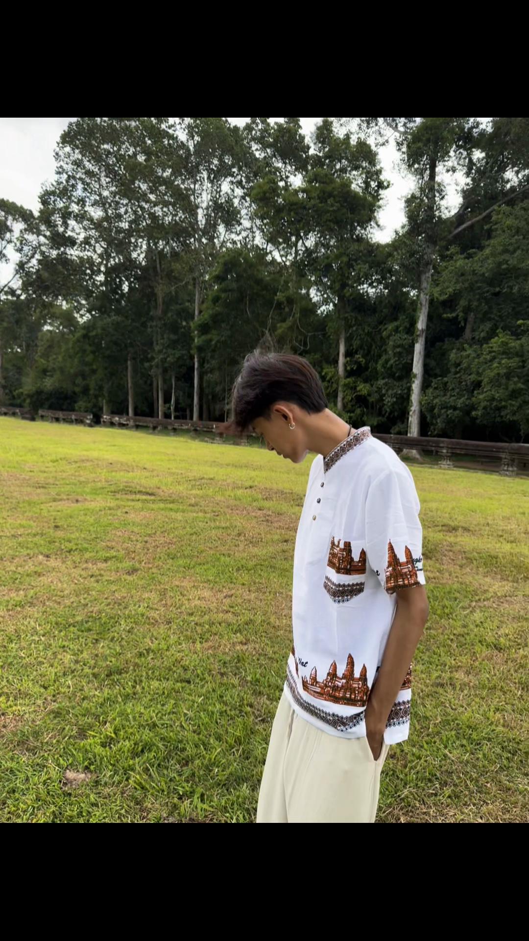 @XIENG