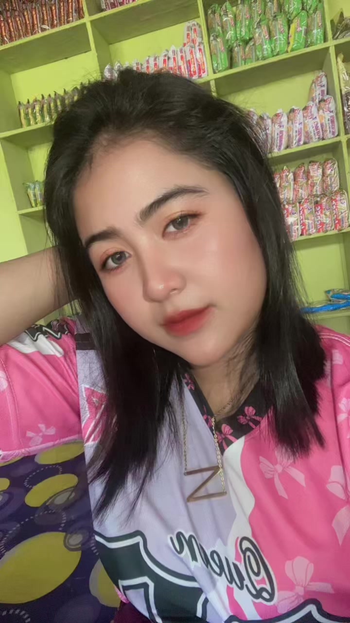 @Nonamanies🐒🐻
