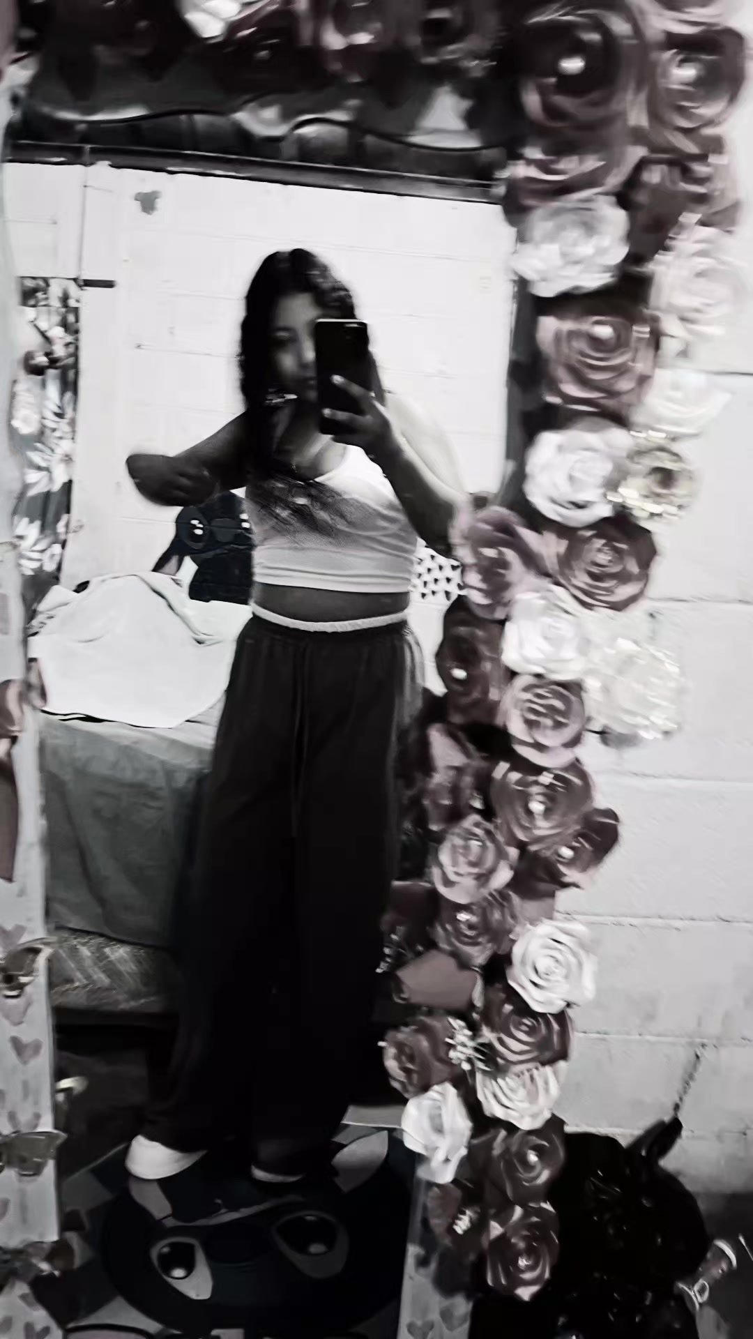 @YUSMILA