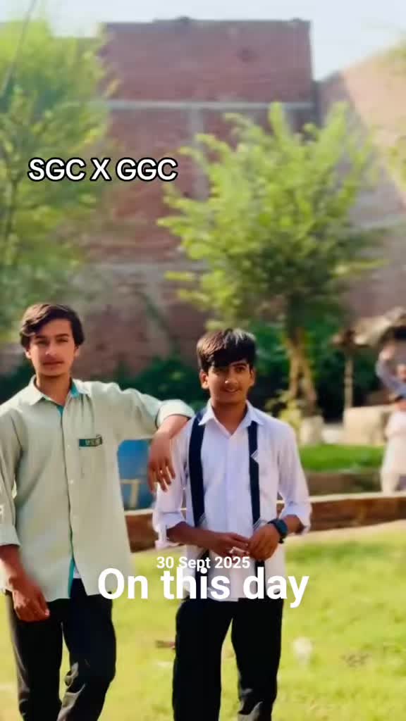 @⚔️فادی🤍