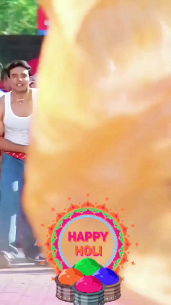 @bollywood flavour