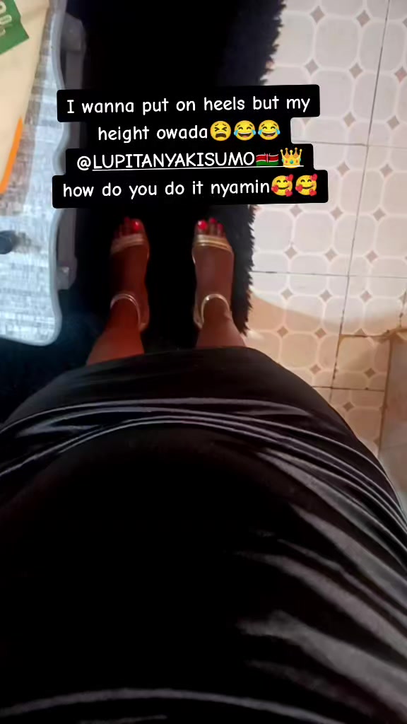 @Nyar JaKamrembo 🥰🥰