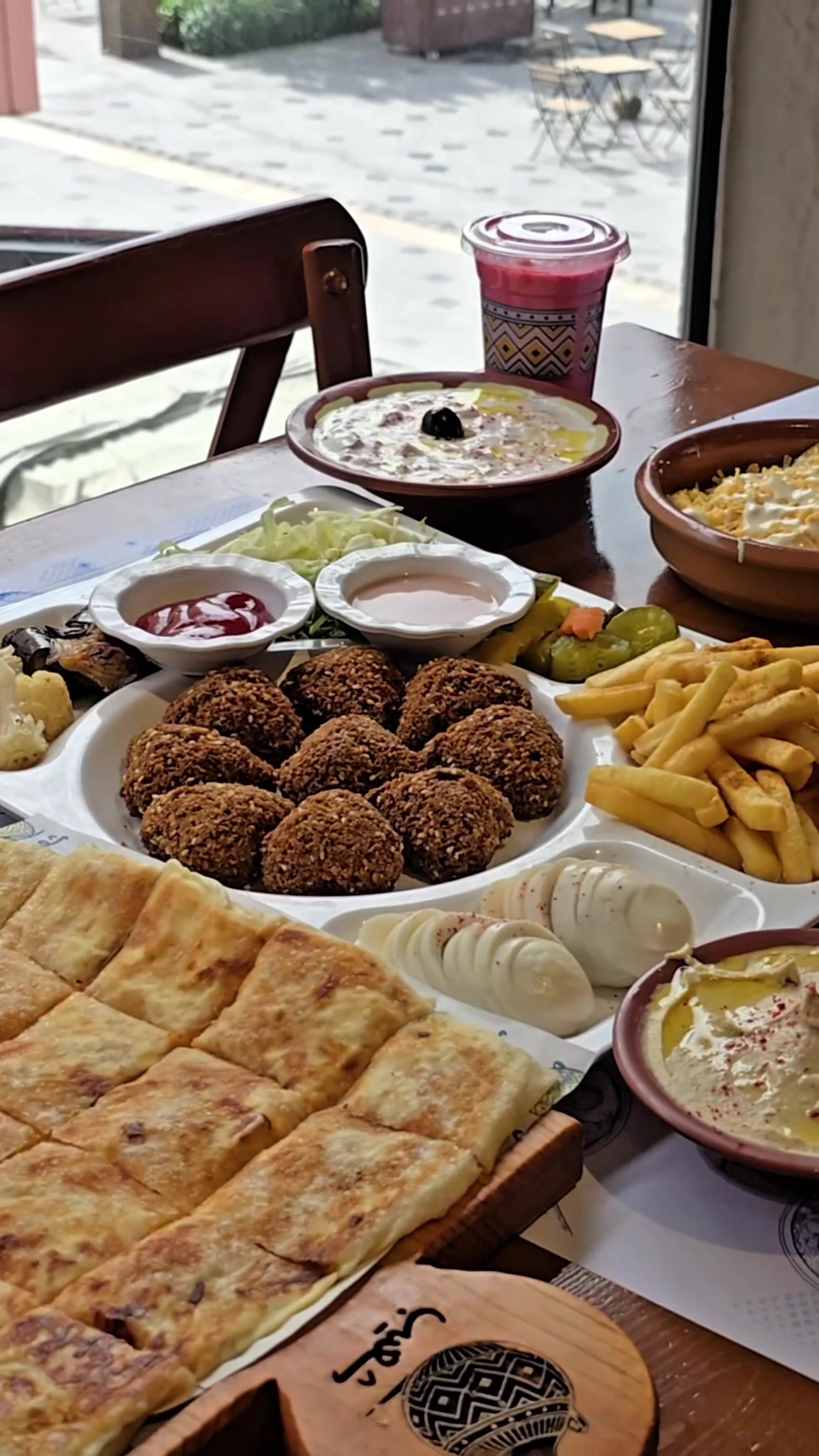 @شعيب