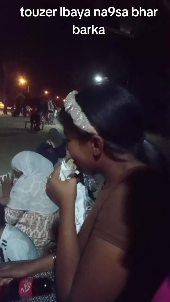@❤️خوخة❤️