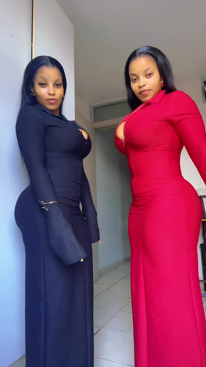 @mndebeletwins