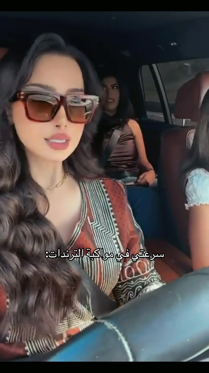 @نـورس🪽