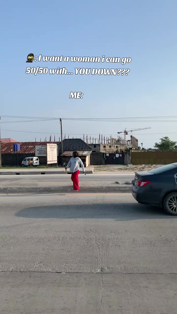 @Eve_of_lagos