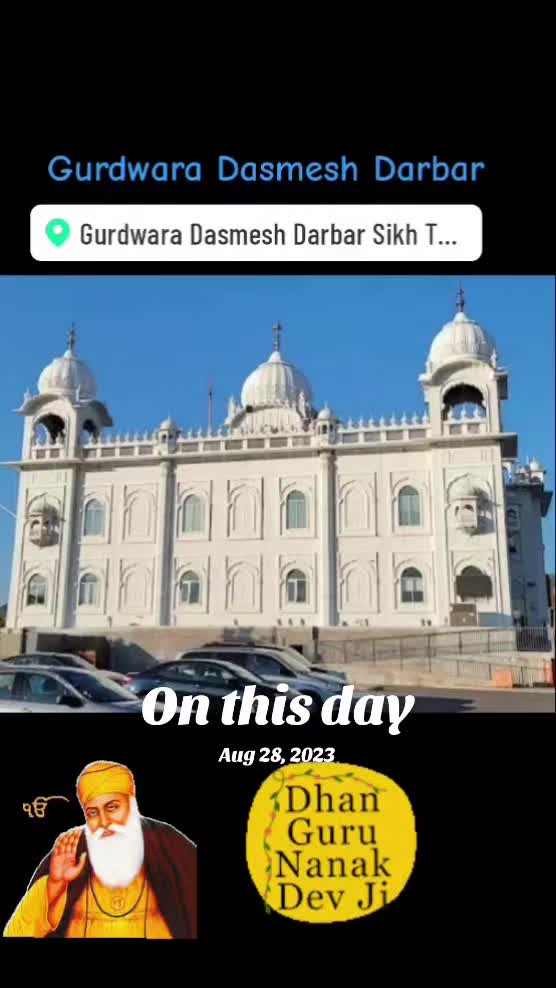 @Dharminder Randhawa Sanghera