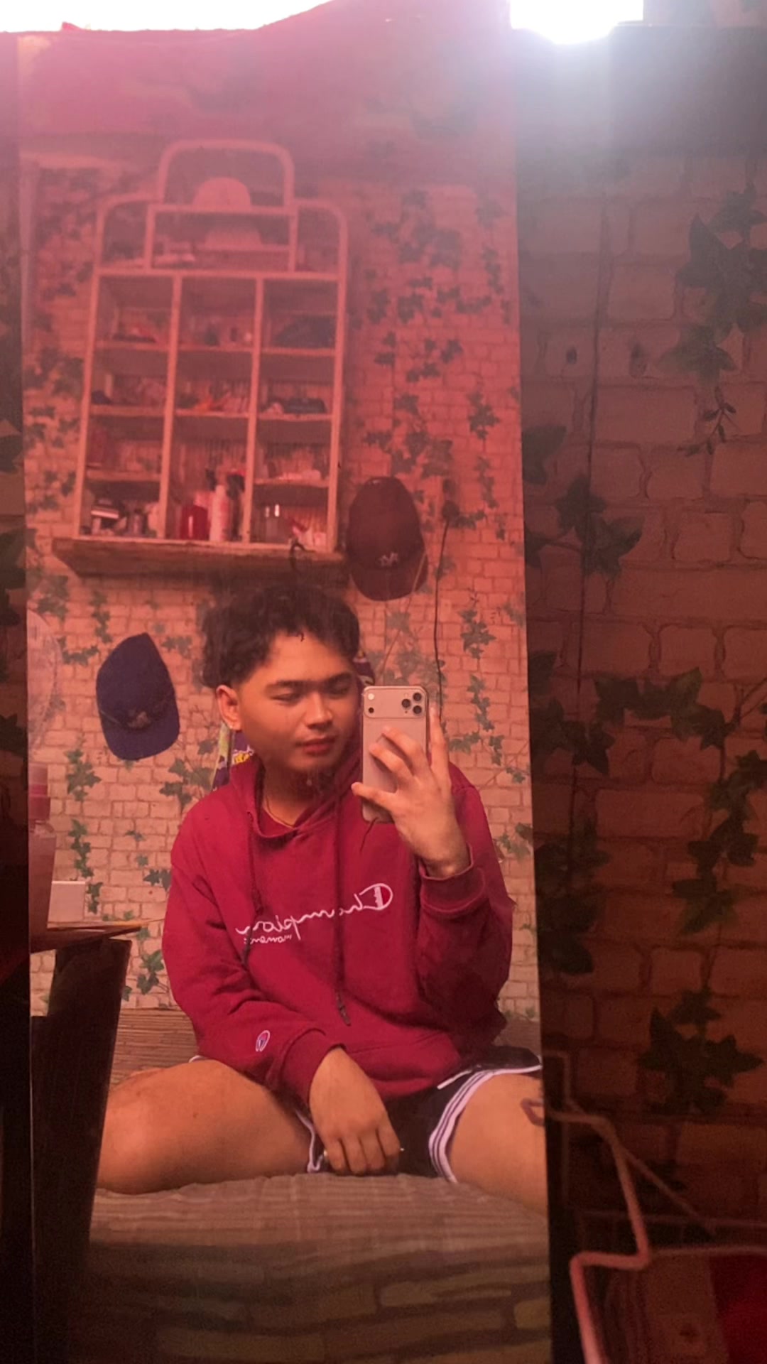 @_jerickooo