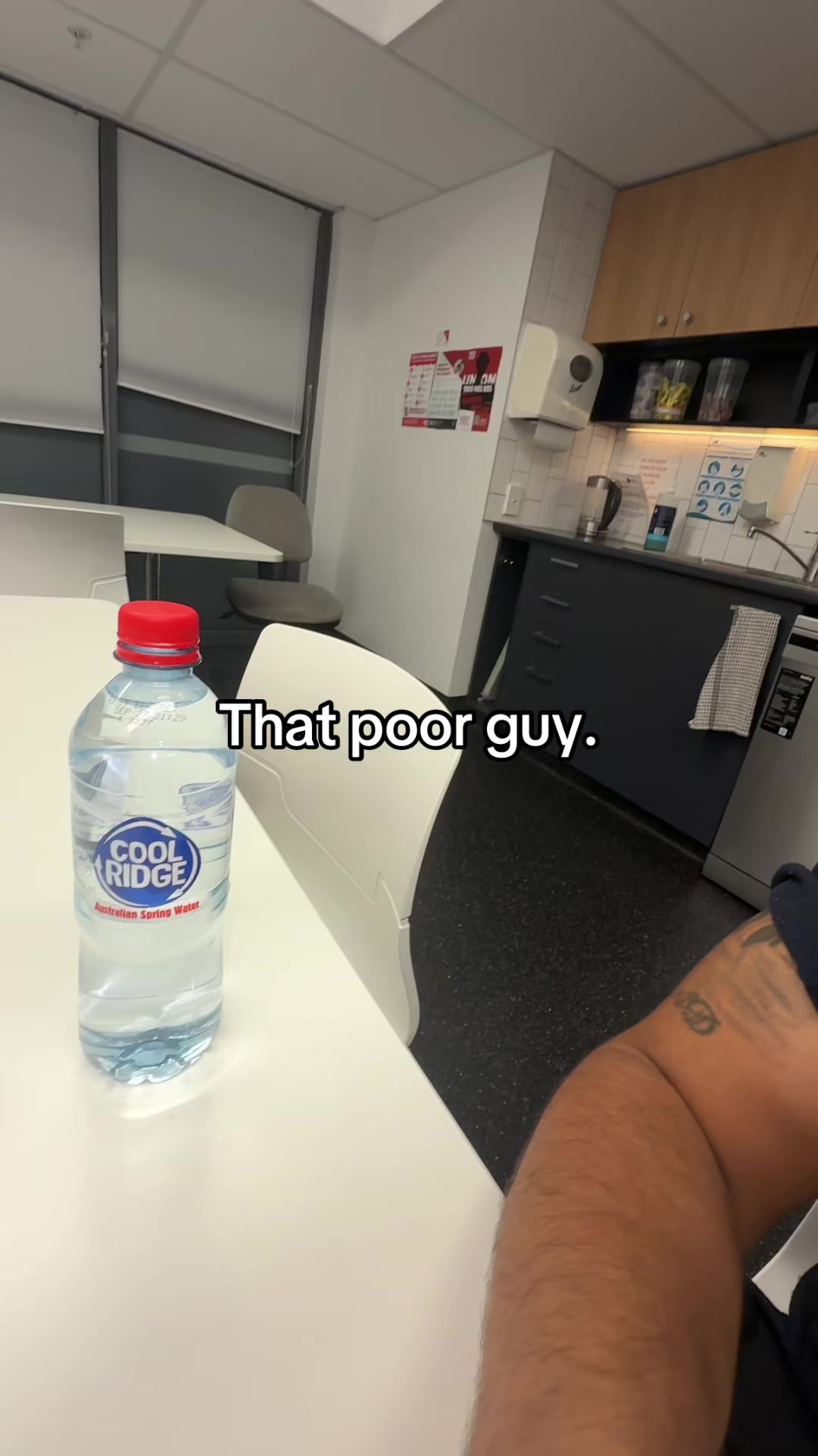 @ItsAnup