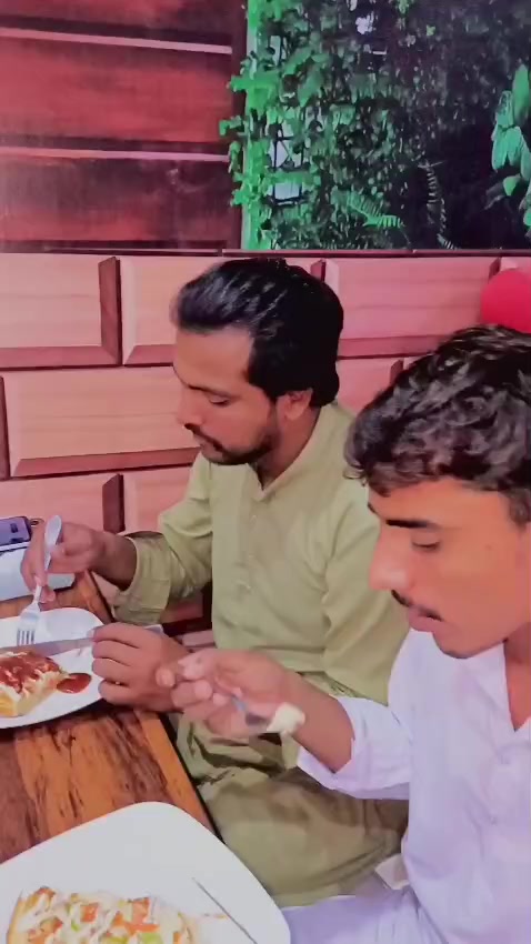 @Shoaib