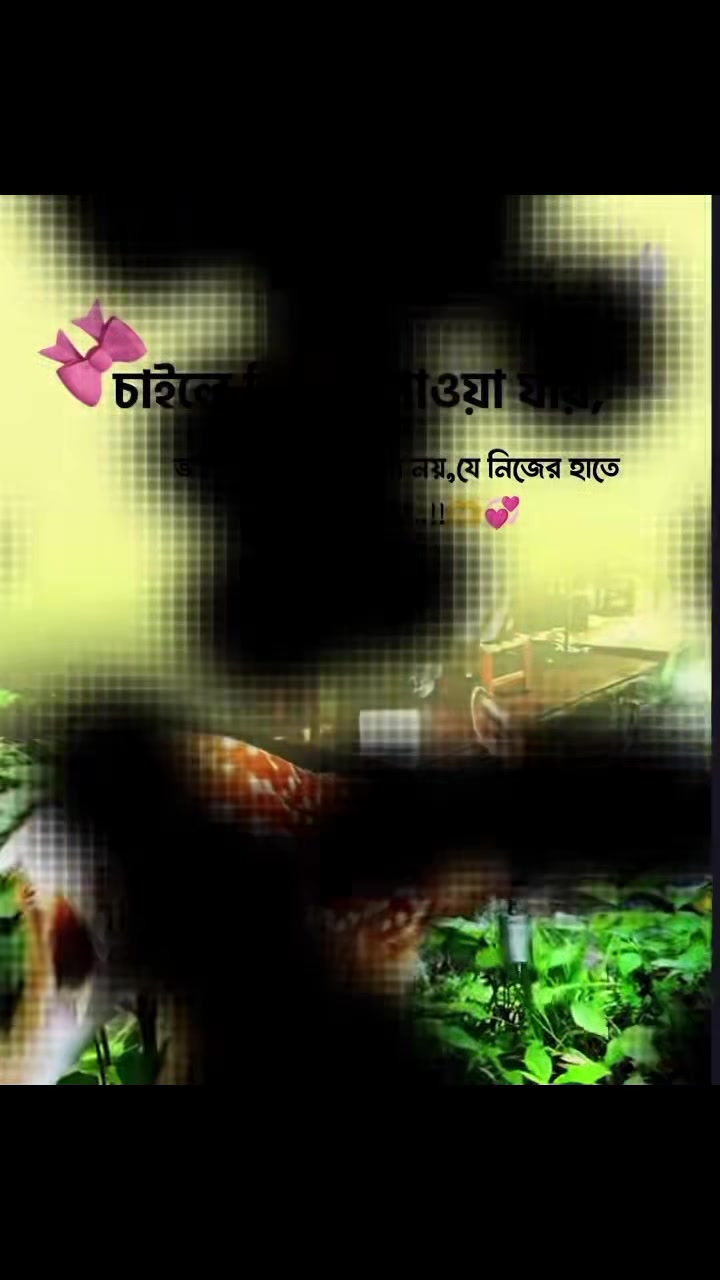 @itz..A R I F.. 10