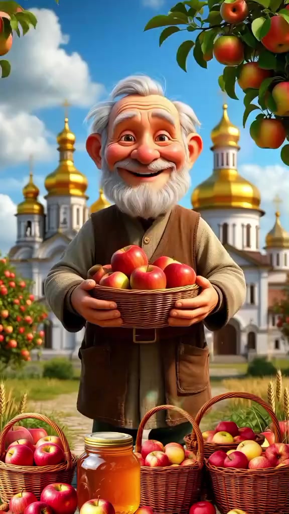 @Оксана