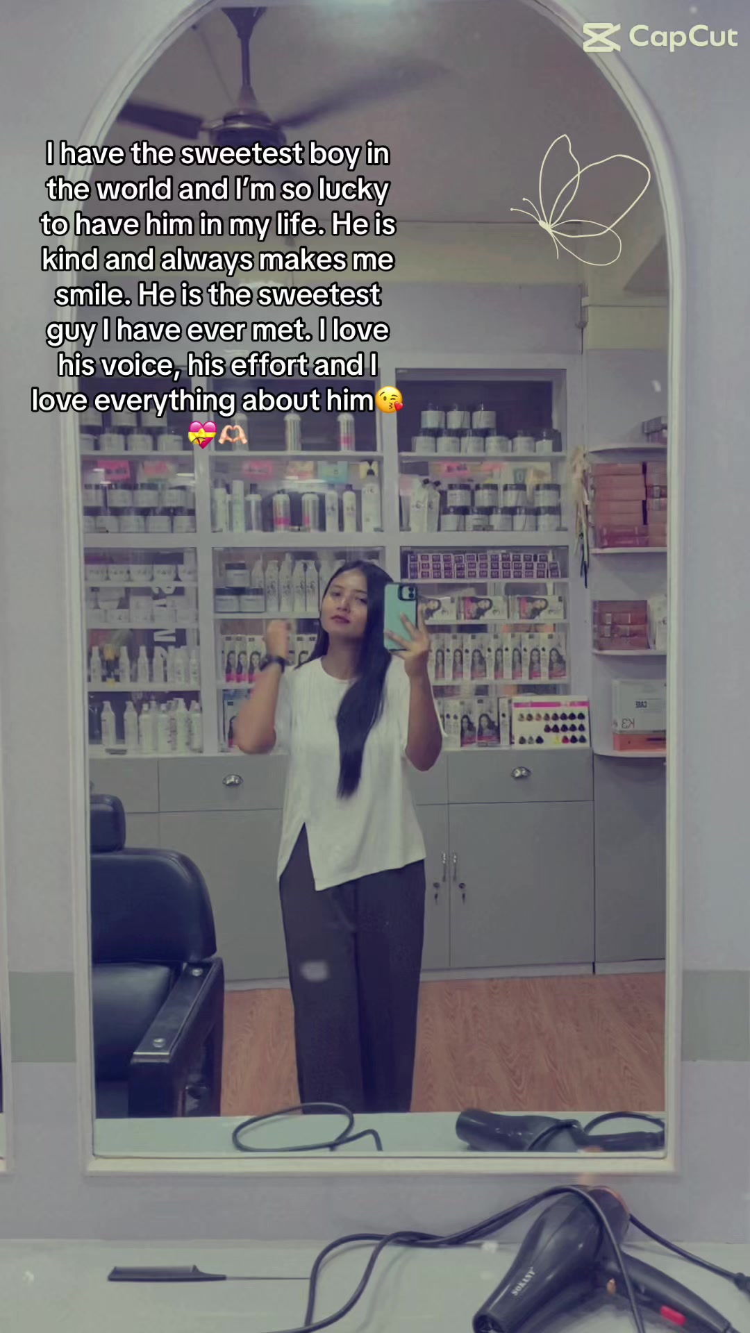 @Bebika❤️