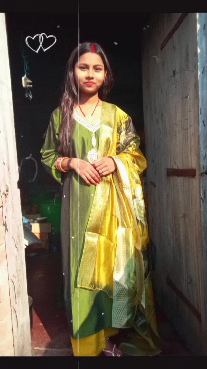 @diya__durgesh❣️😘