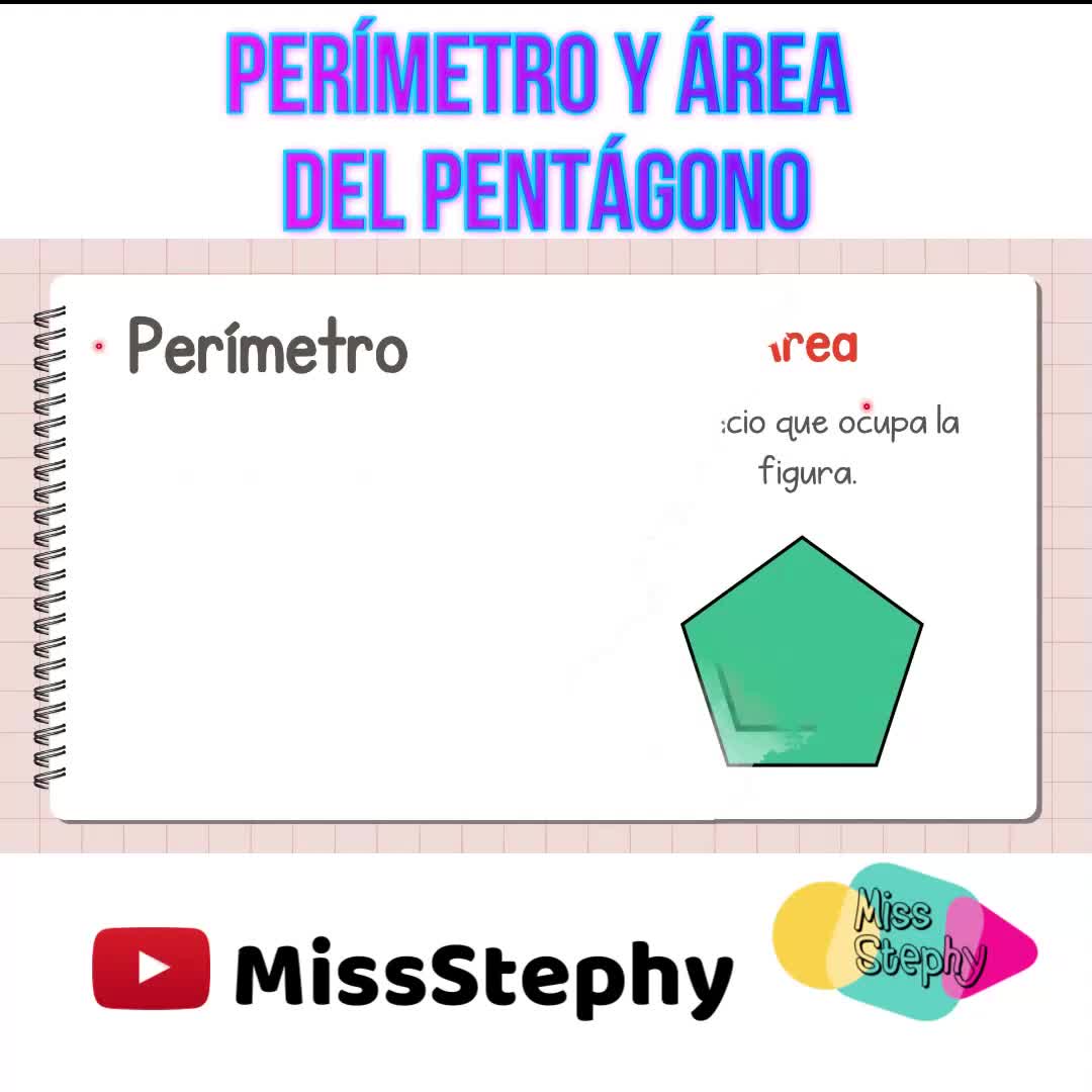 @Miss Stephy