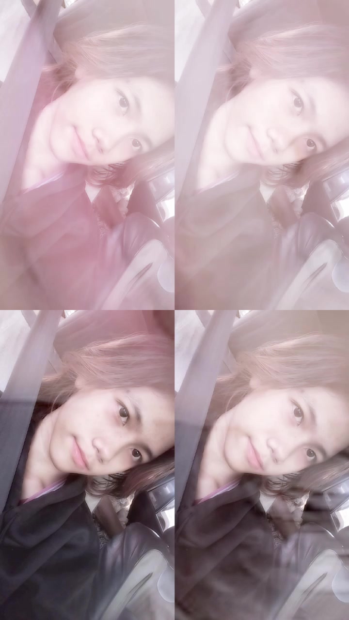 @Ace-ji