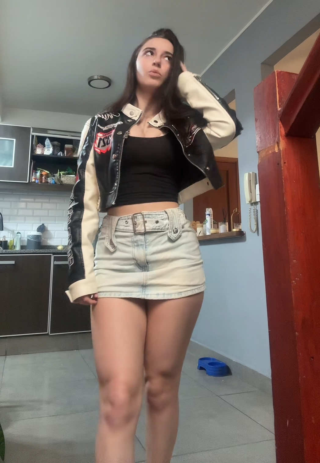 @valentina