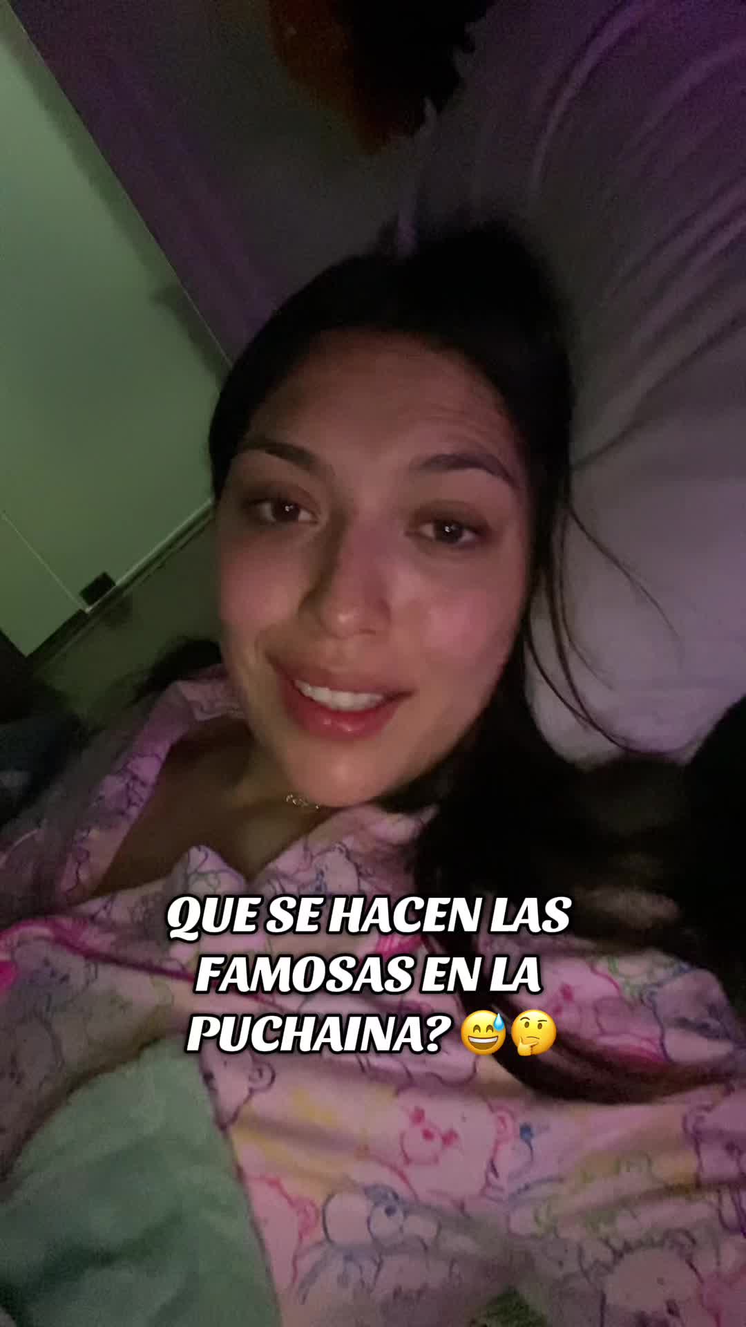 @Cathesita