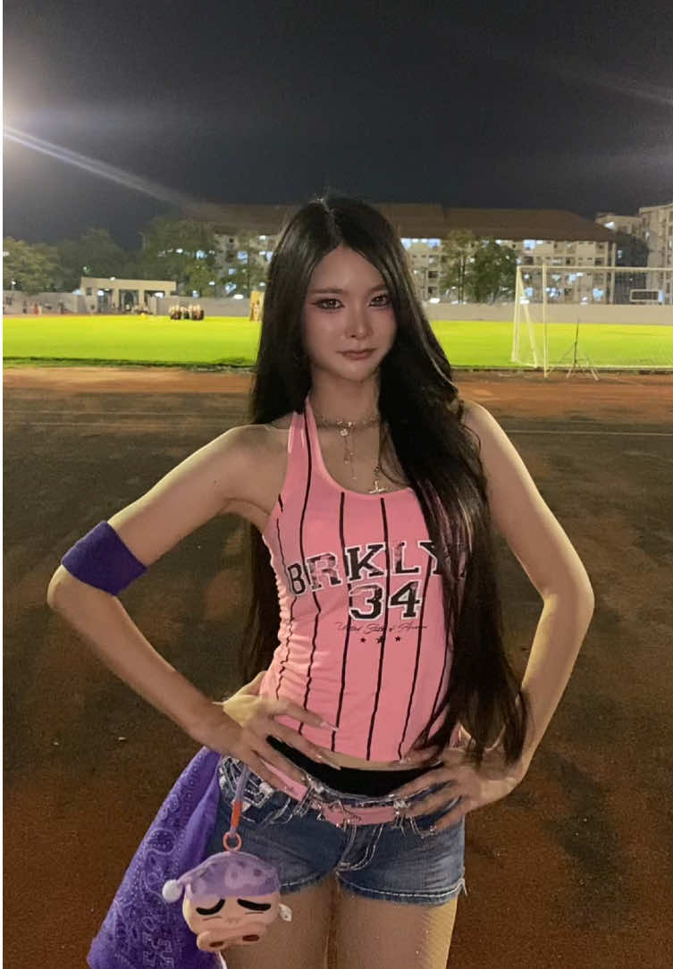 @Ja(จ๊ะ)