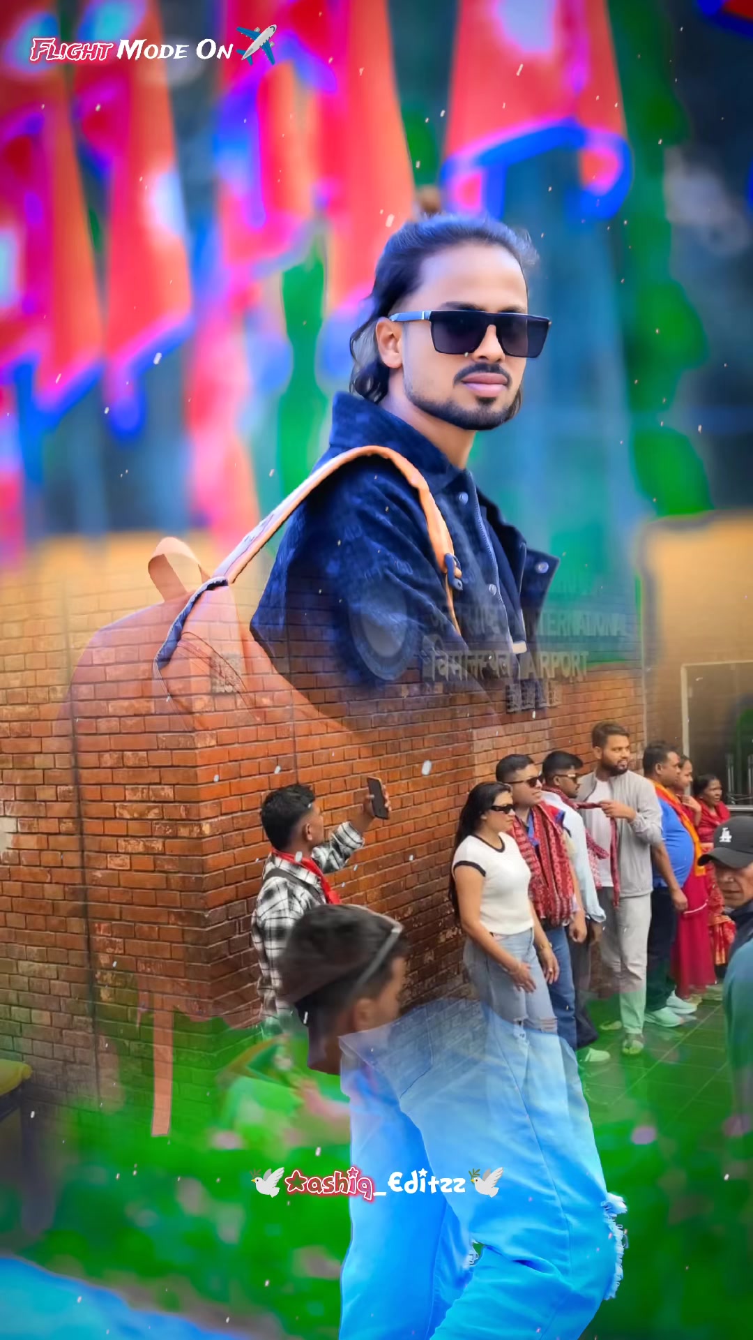 @aashiq_editzz