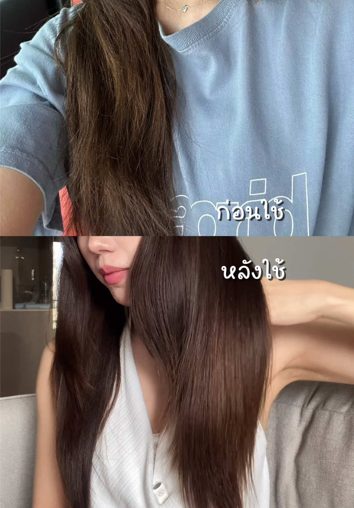 @LINGLING1A