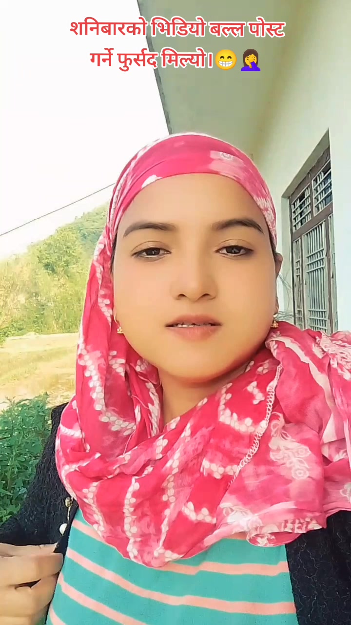 @Ambika16