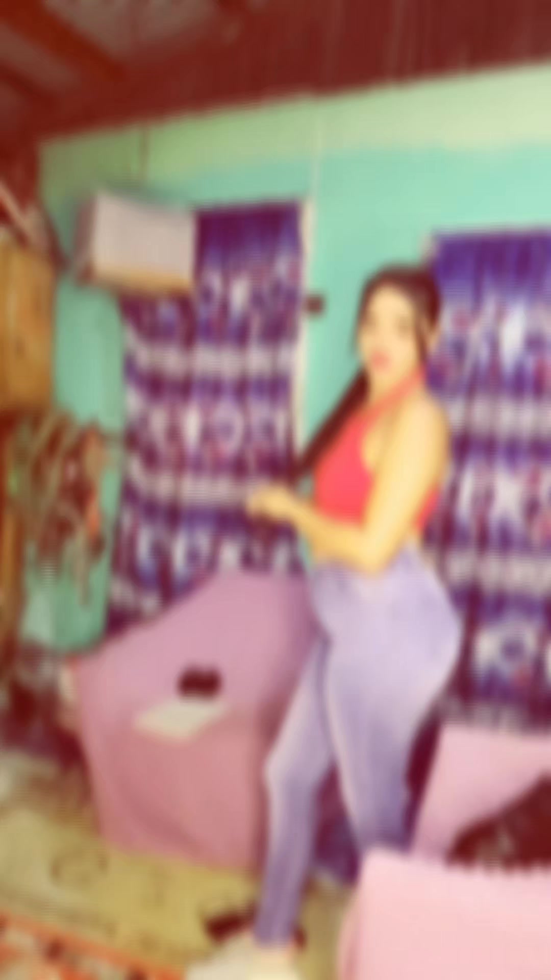 @💜💜his queen♑️💜💜