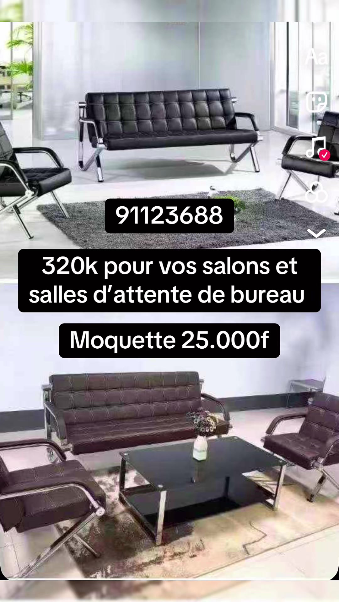 @LeVendeur228🇹🇬