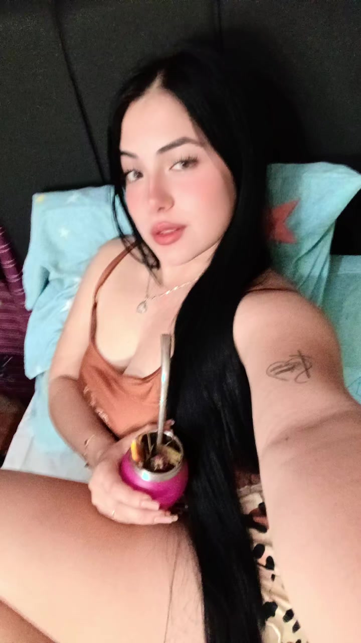 @Sachelaridi❤️🔥