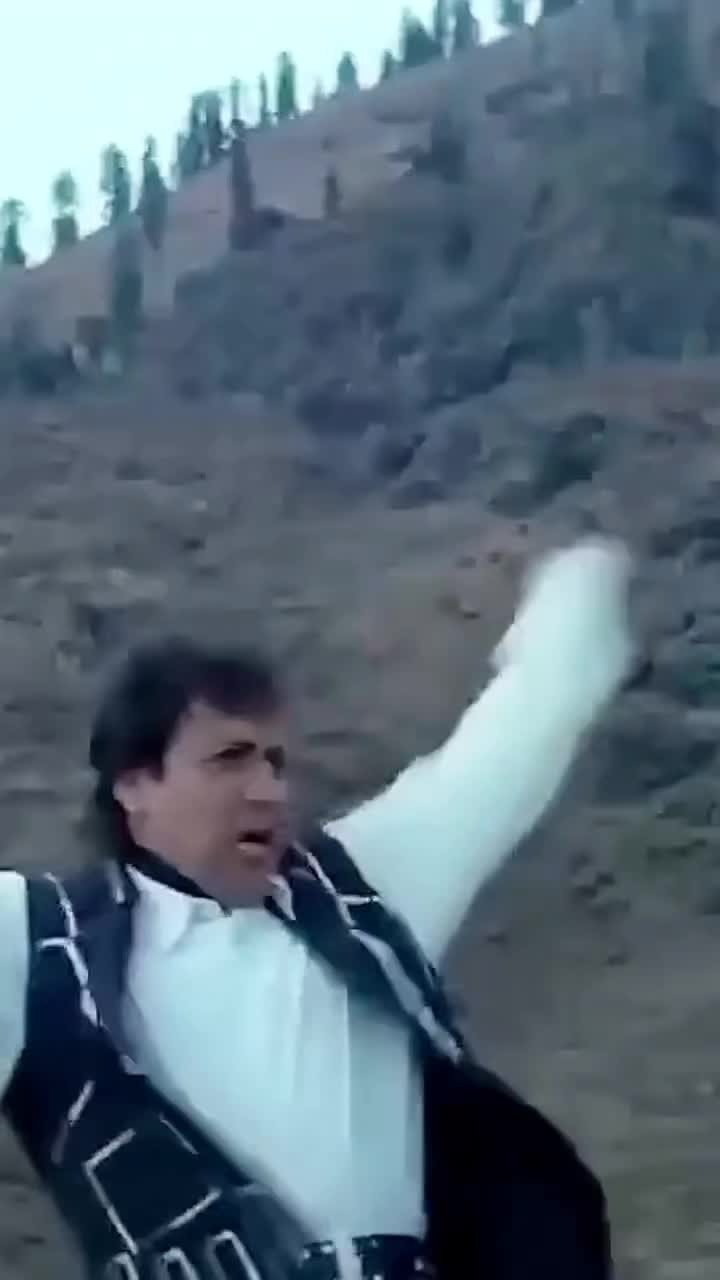 @RIAZ ANSARI