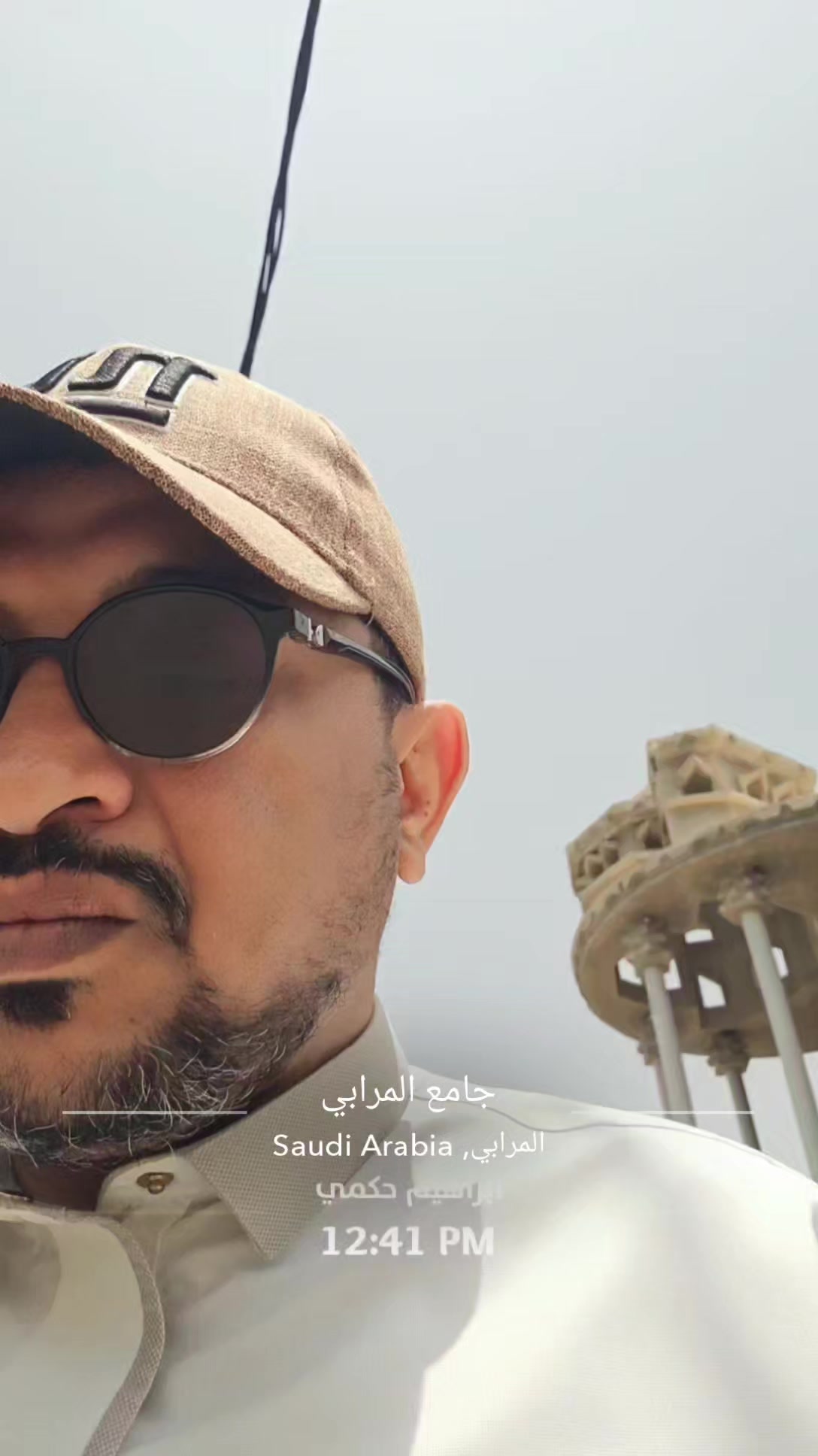 @ابراهيم حكمي
