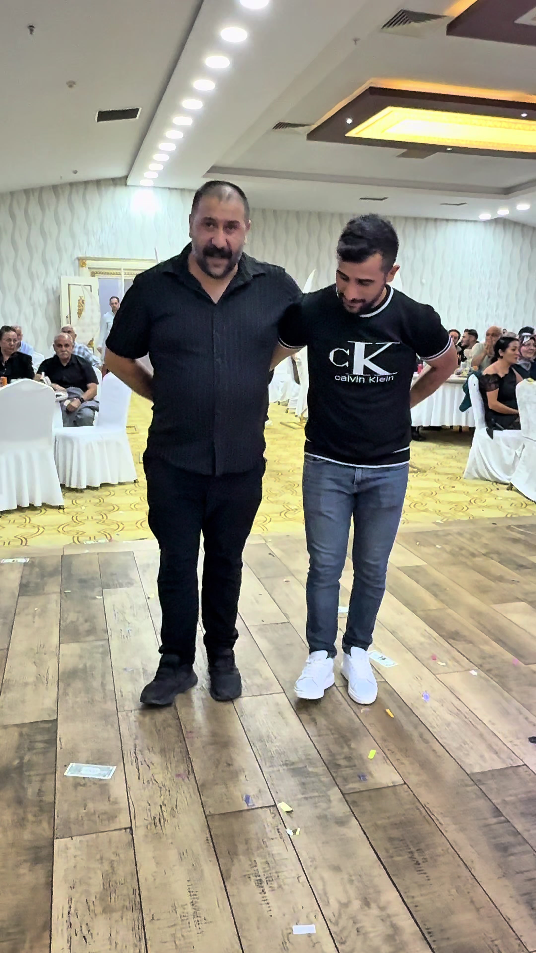 @Sel&ccedil;uk Daşdemir