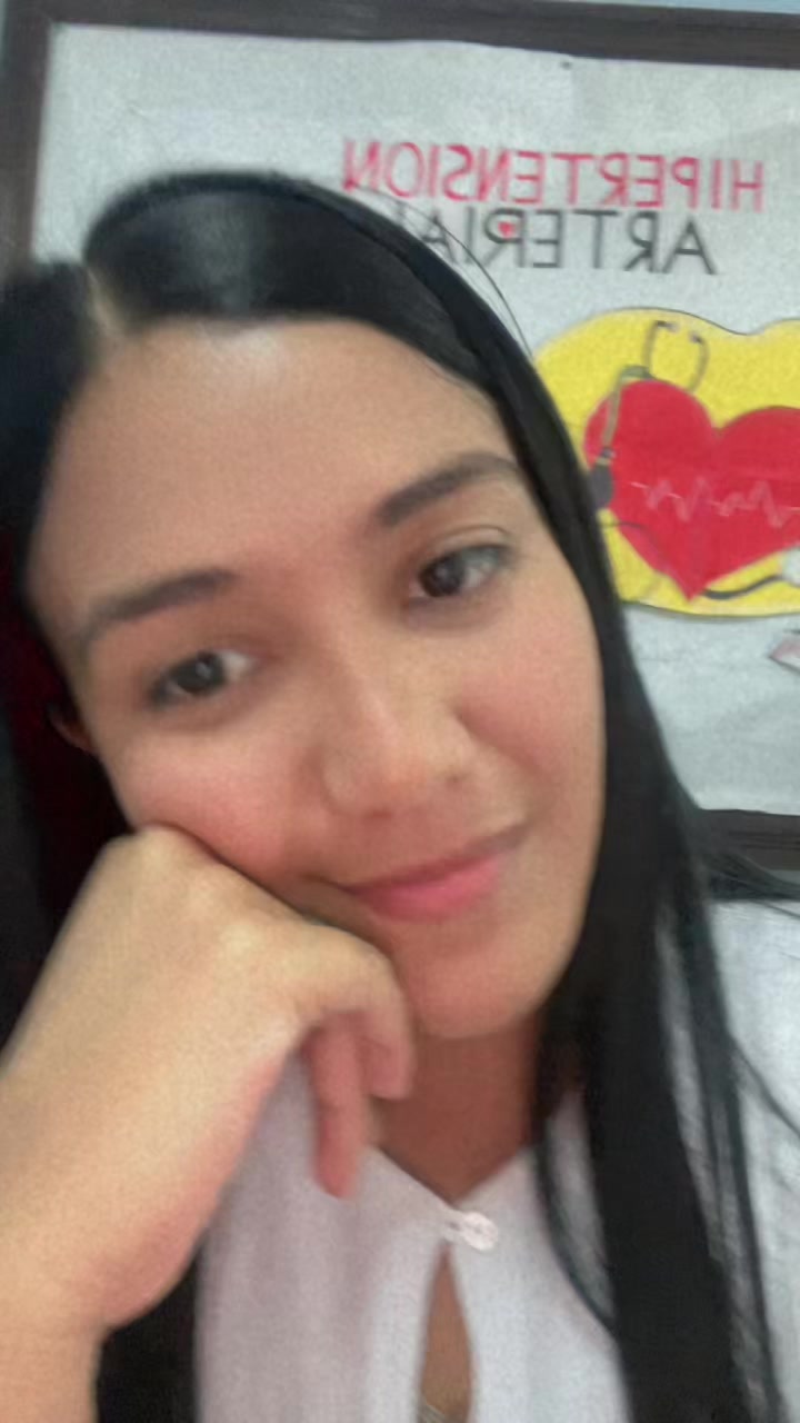 @Yanier