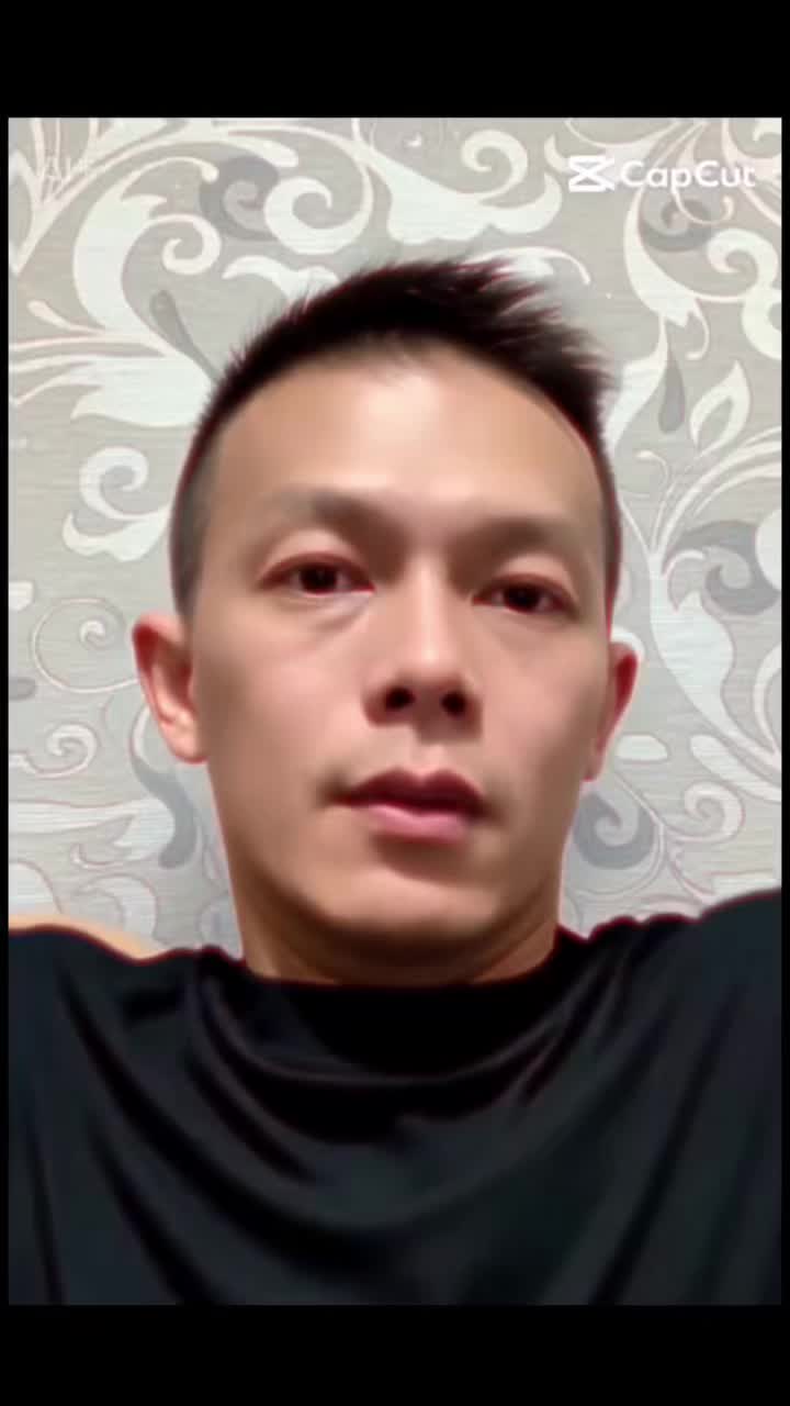 @宋振龍💫🇹🇼💫