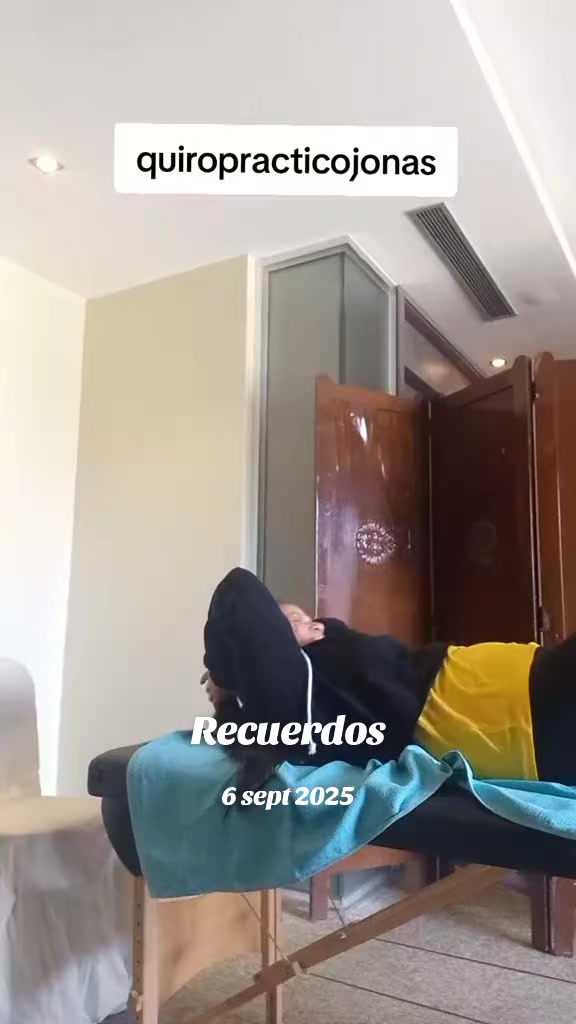 @Alejandra 💜