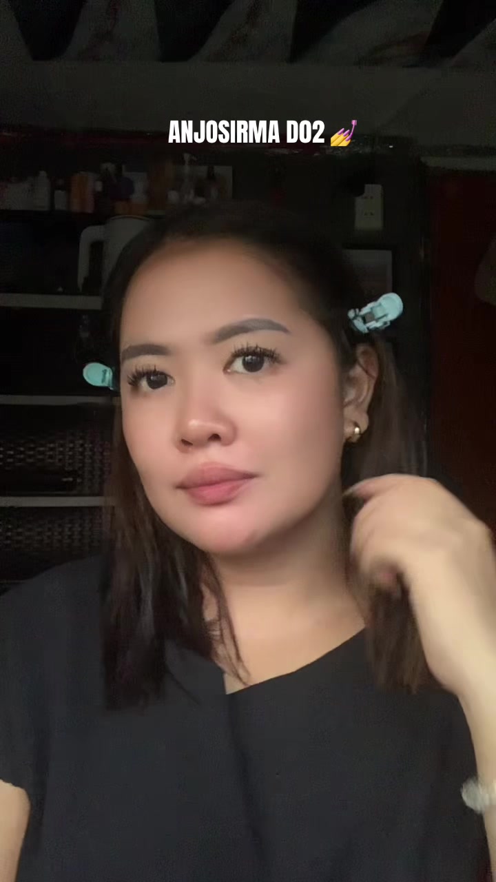 @jane reco's 𐙚 ˚